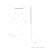 rgbet Apostas Esportivas