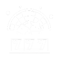 rgbet Cassino Online