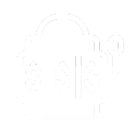 rgbet Jogos de Slots