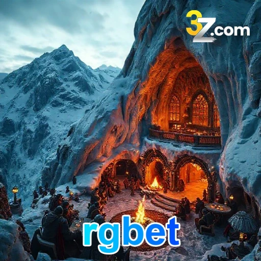 rgbet Esportes e Apostas