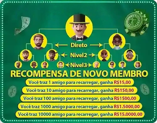 rgbet