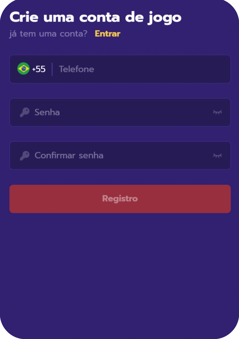 rgbet