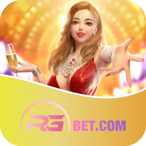 rgbet