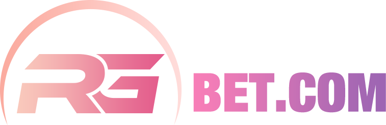 rgbet logo