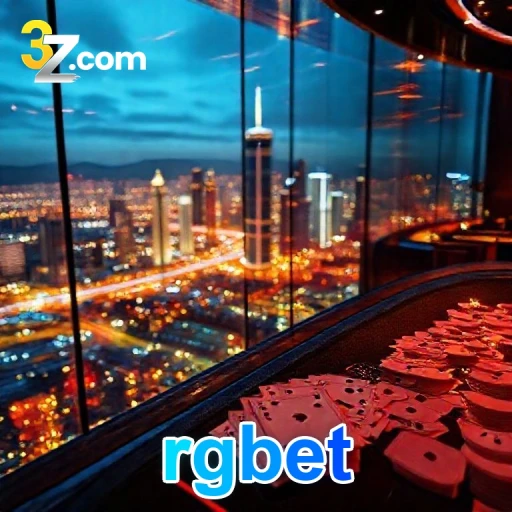 rgbet Jogos de caça-níqueis