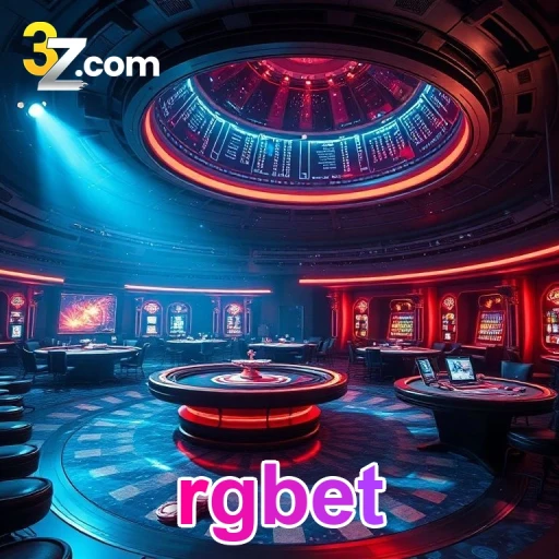 rgbet